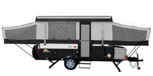 somerset e3 pop up camper