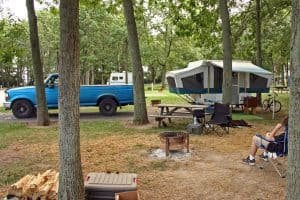 about popup advice